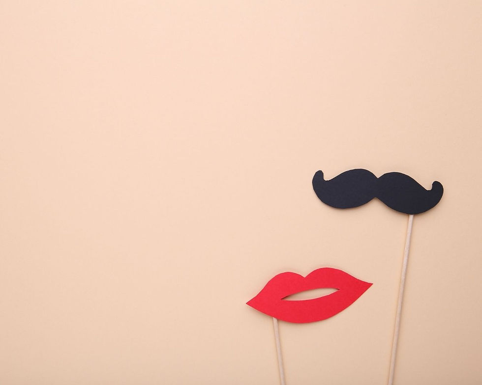 Photo Booth Donation