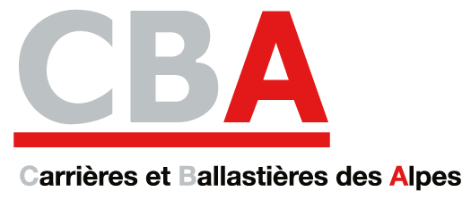 Lien vers notre partenaire CBA Villeneuve