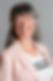 Hazel Mary Exon - Honiton & Sidmouth