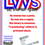 Thumbnail: Download - LWS general leaflets (A5)