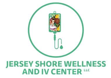 jersey shore wellness logo_edited.jpg