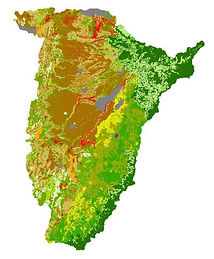Modelo de Ordenación POMCAS Rio La Vieja.jpg