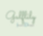 Our Blog | Gulflily Jewelry 