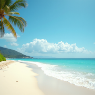 Top Zanzibar Tourism Trends for UK Travel Agencies