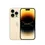 Thumbnail: Apple iPhone 14 Pro Max 256GB - Factory Unlocked