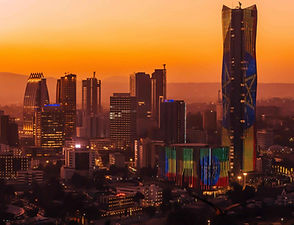 Addis ababa, citiview explores