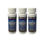 Thumbnail: Kirkland Minoxidil Beard Growth Treatment For Men - 60ml x 1 Bottles