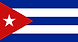 North America | Cuba | La Habana Province | Havana
