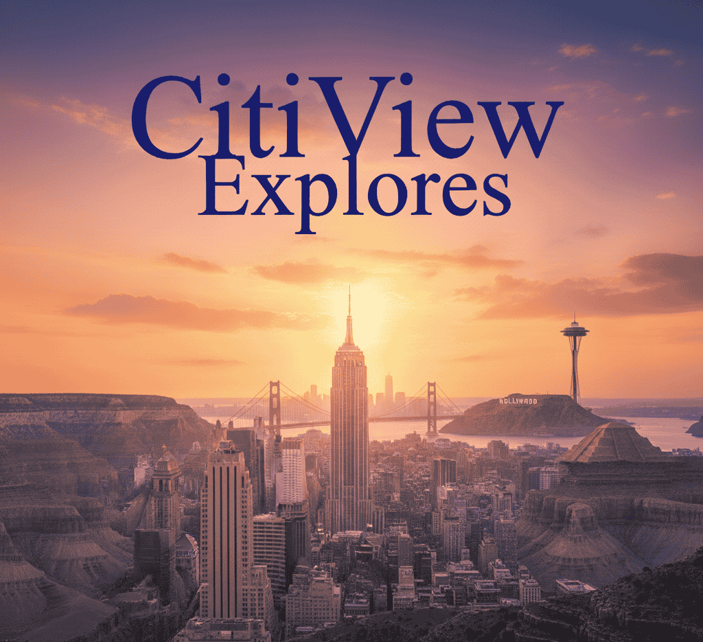 North America travel 2026: Best places to visit and things to do