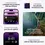 Thumbnail: Apple iPhone 14 Pro Max 512GB - Factory Unlocked E-Sim