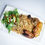 Thumbnail: Adwoba fried rice medium pack