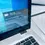 Thumbnail: HP EliteBook 840 G3 - 6th Gen. Intel Core i5 - 256GB SSD - 8GB RAM - 4GB