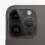 Thumbnail: Apple iPhone 14 Pro Max 256GB - Factory Unlocked