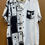 Thumbnail: Vintage Short-Sleeve Shirt