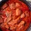 Thumbnail: SanMar’s Kitchen medium stew offers