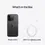Thumbnail: Apple iPhone 14 Pro Max 512GB - Factory Unlocked E-Sim