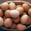 Thumbnail: 1 Crate of fresh eggs