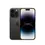 Thumbnail: Apple iPhone 14 Pro Max 128GB - Factory Unlocked E-Sim