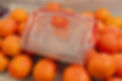 minibanner-2.jpg