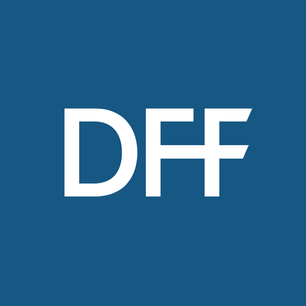 SCREEN-dff-logo-square (1).png