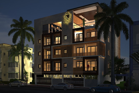 Elevation_night view-min.jpg