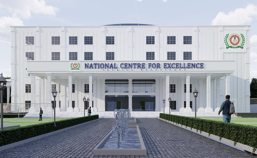 Screenshot 2023-10-27 111347.png