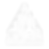 Apex Infra White Transparent Logo.png