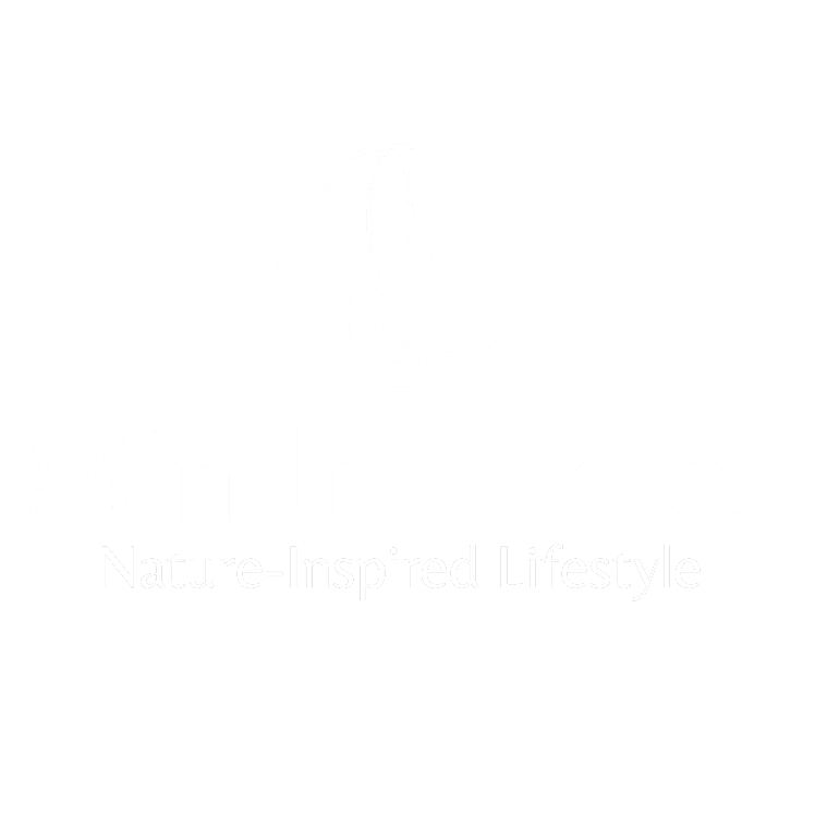 Mindful Acres Logo (9) (1)_edited_edited.png