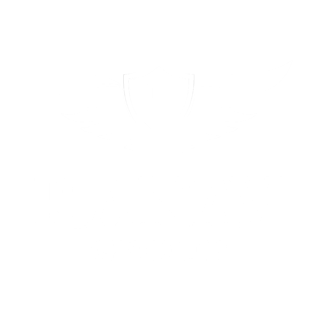 Ranav Logo_edited_edited.png