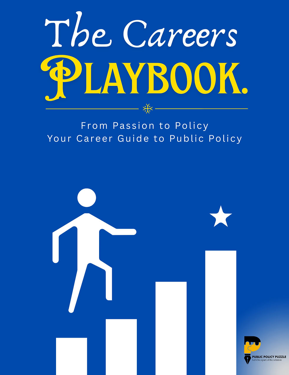 Careers Playbook_edited.jpg