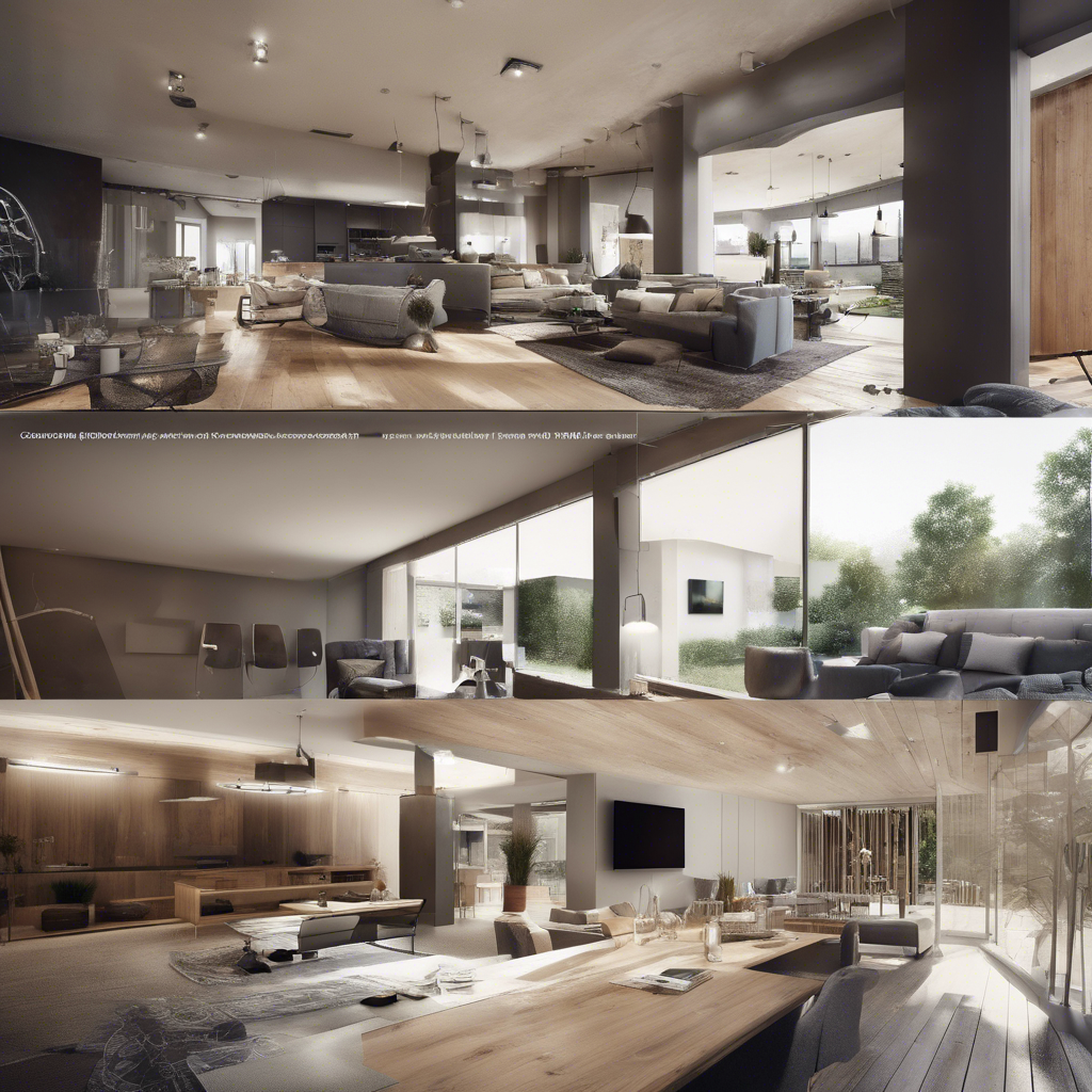 Energy-Efficient Lighting