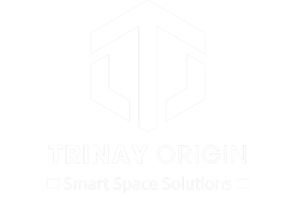 Trinay Origin Logo Options_edited.png