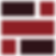 BS logo final_edited_edited.png