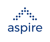 aspire-logo (2).png