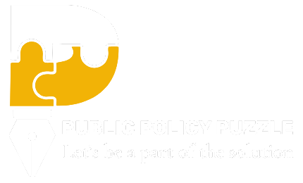 PPP Logo Variations White.png