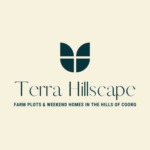 Terra Vista Logo Color Options (1).jpg