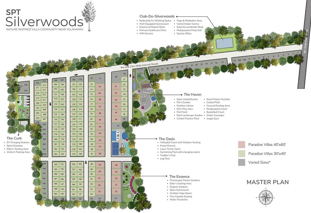 Silverwoods Master Plan.jpg