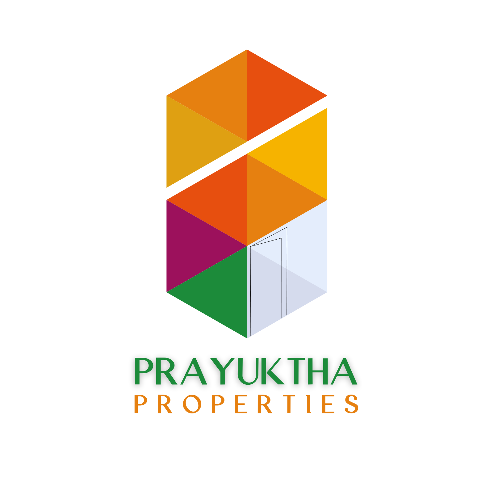 Prayuktha Logo Variations.png