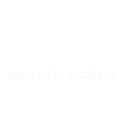 Bandi (1).png