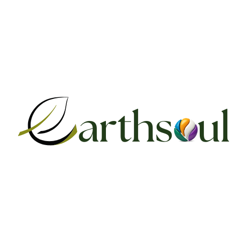 Earthsoul Logo (1).png
