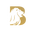 Writer: BuildSpire