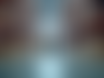 Innovative Warehouse Facilitation Strategies Paving the Way for Logistics in India