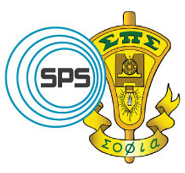 sps-sigpisig-logos.jpg