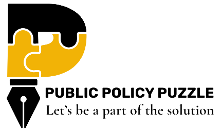 PPP Logo Variations (6).png