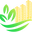 Writer: EcoZen