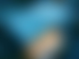 Understanding What Makes a Warehouse Business Ready with Trinay Origin Checklist