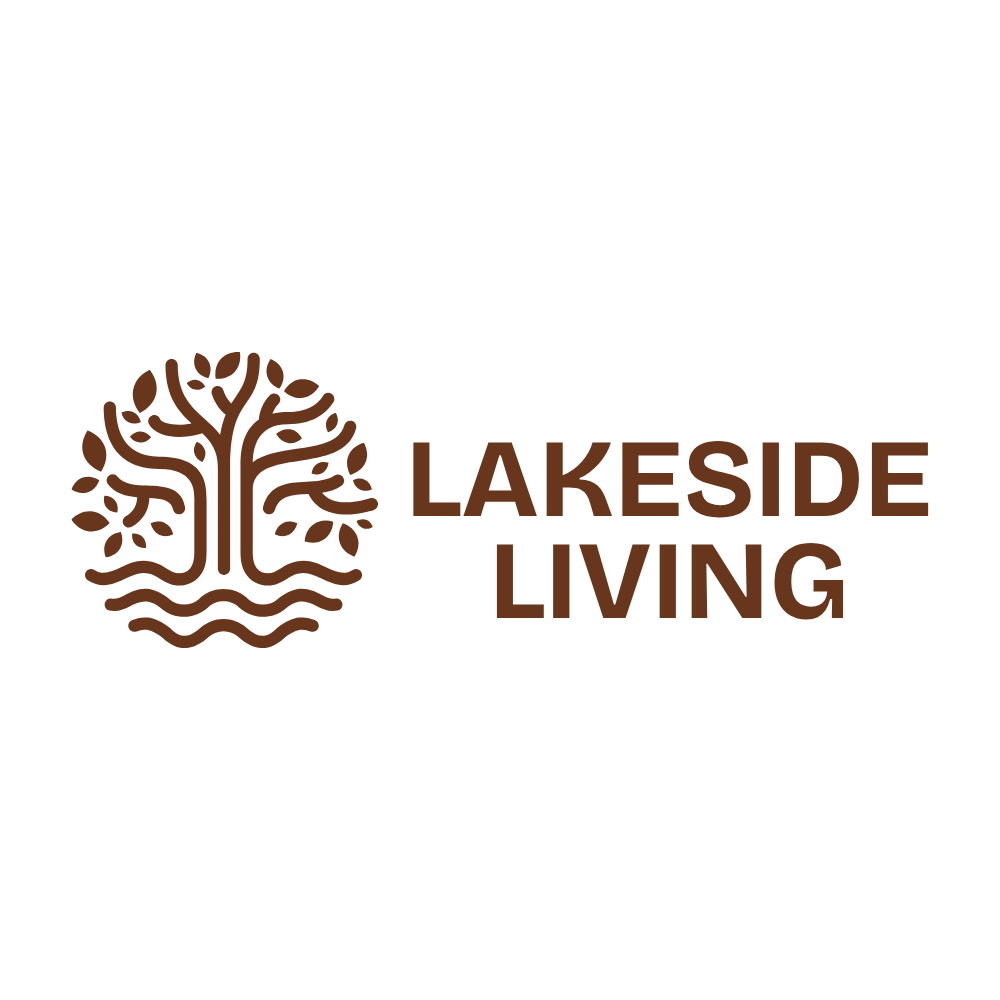 Lakeside Living Logo (3).png