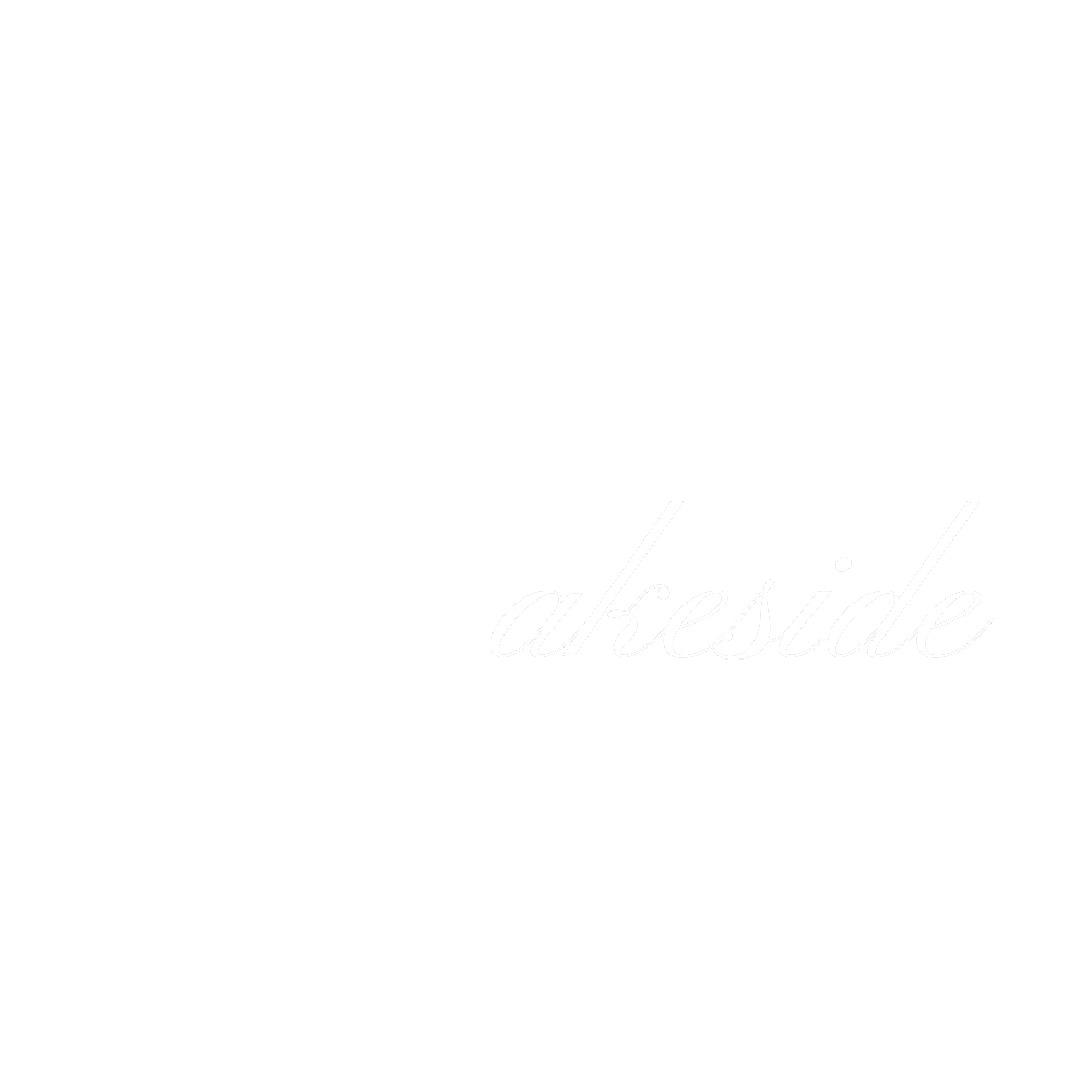 Lakeside Living Logo_edited_edited.png