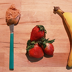STRAWBINATOR