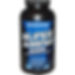 SUPER AMINO 6000